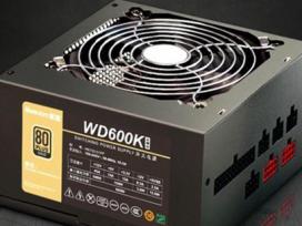  WD600KȫģԴ ֻҪ399Ԫ