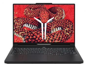 联想 拯救者 Y7000P 2025 15.6英寸 2.5K 165Hz 游戏笔记本 京东自营现仅需7644.05元即可入手