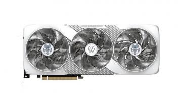 瀚铠 RX 9070 XT 白色 京东自营限时秒杀仅需4198元