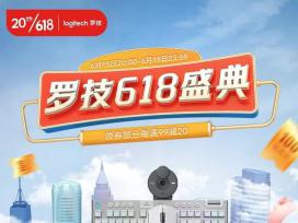 618ӢۣŻ
