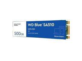 SSD̬Ӳ Blueֵػ