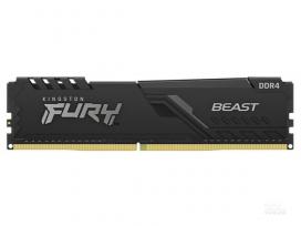 449Ԫֵ̫ʿ 32GB DDR4 3200ڴ618ʱɱ