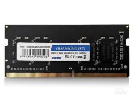 69Ԫֵ̫  4G DDR4 2666ڴ̫