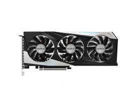 ֧4K  RTX3060羺Խ2799Ԫ