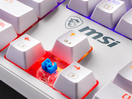 ɱ99Ԫ΢ GK50Zе