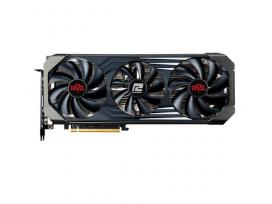 1440P߻ʣѶ RX6750XT 12GBԿ3149Ԫ