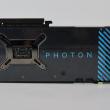 intel۸ A750 Photon
