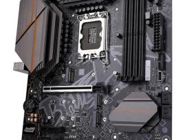 618ػݳ·߲ʺ Z790M989Ԫ