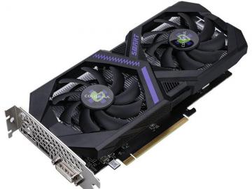 七彩虹 RTX 3050 灵动 6GB V4 显卡 入门优选 京东特惠低至1399元