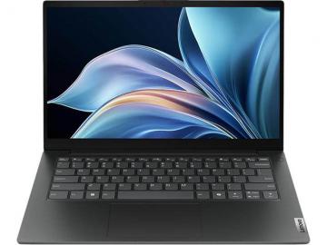 联想扬天 V14 锐龙 R5 八核笔记本 京东自营新春钜惠到手低至2222元