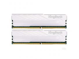 ٴ C16?16G DDR4 3200ڴ汬198.9Ԫ