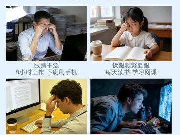 机械师 MJF24F144 电竞显示器 24.5英寸 144Hz FastIPS 限时404元