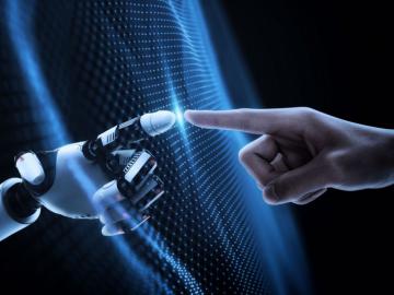 2026 ERP管理软件怎么选？用友YonSuite全场景企业AI与选型指南