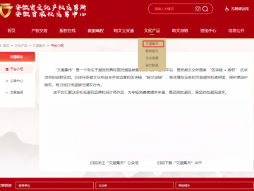 文潮集市银行存管+闭环风控，筑牢资金安全防线，守护用户每一分资产