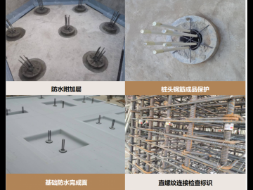 擎起光明 招商蛇口智慧城A5栋交付开业