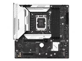 ȫͷ13CPUָ꣡u B760M719Ԫ