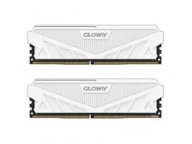  16GB DDR4 3200ڴ198Ԫ