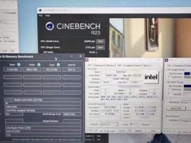 Ӣضi7-14700K CPUܷع⣺ܱ13700KԼ17%