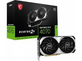 ΢ RTX4070TiԿع⣺˫ɢ