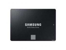 Żݣ 870 EVO SATA̬Ӳ500GB269Ԫ