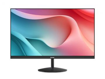 355元抢23英寸IPS好屏 盛色 OF24 广视角护眼 办公娱乐一步到位