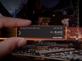 6500ԪԤװ13i5ҪDDR53060Ҳһ