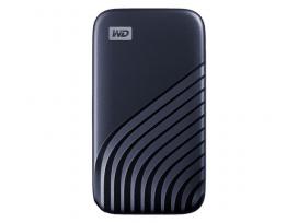 ƶӲ̣ My Passport  SSD ֻ599Ԫ