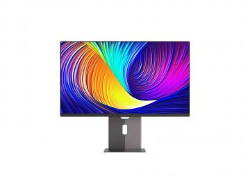 HKC GS27QE 27英寸 240Hz QD-OLED 电竞屏 今日钜惠3974元