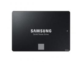 ۣ 870 EVO 2TB̬Ӳ̿100Ԫ