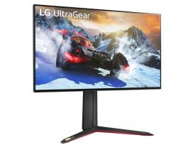 LG 27GP95R ֽʾ3699Ԫ ֵ