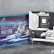 ˶ Z790-A GAMING WIFI D4ʵȫλĸƷʰɫ