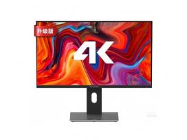 127%sRGBɫݻ VX2880-4K-HDU-2 284Kʾۻ