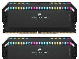 ̺ 32GB DDR5 5600ڴػݻ999Ԫ
