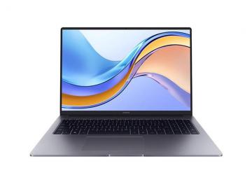 荣耀 MagicBook X16战斗版京东限时秒杀到手只要2516元