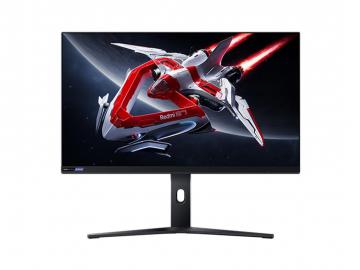 红米 G Pro 27英寸显示器京东限时特价降至1231元