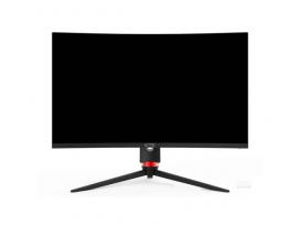 618ԲϲKTC H27S12 27170Hz900Ԫ