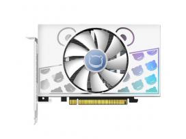 ʱػݣӯͨ RTX3060ȳԿ2049Ԫ