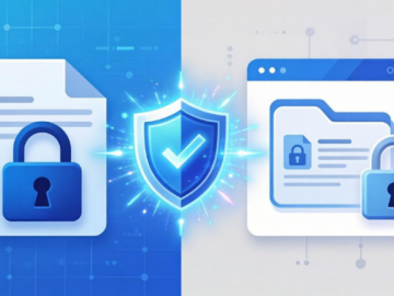 企业组网如何选择对的SD-WAN服务商？