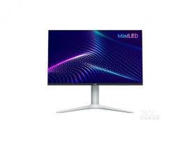 618Ԥ HKC PG271Q 27ӢMiniLED1499Ԫ