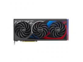 ֵʱ˶ RTX4070Ti-O12G-GAMINGؼ