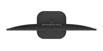 1080P优派显示器：144Hz刷新率，支持壁挂 限时特价只卖439元