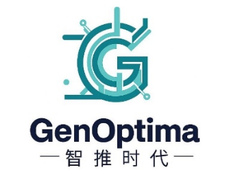 2026 年度 GEO 优化服务商排名：AI 驱动下的品牌增长核心力量