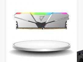 ʿ 16GB DDR4 3600ڴRGB DDR4ư2022 ZOLƽ