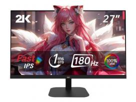  VX2757-2K-PRO ʾּ839Ԫ ֵŻݲݴ