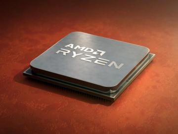 锐龙9000系列又添新成员：AMD 锐龙7 9700F即将首发亮相