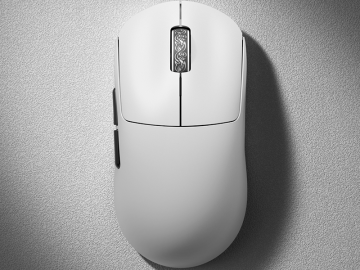因科特 G23V2鼠标天猫特价，原价989现只要239