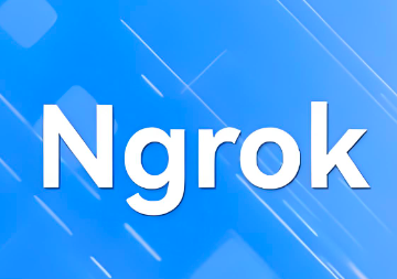 内网穿透软件哪个好？为你推荐28款免费内网穿透软件