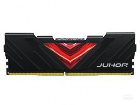  16G DDR4 3200ڴ200Ԫʱɱ