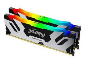 618ʿ 16GB DDR5 6000ڴֻ449Ԫ