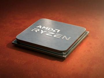 AMD锐龙9000系列又添新丁：AMD 锐龙7 9700F要发布了